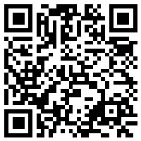 QR Code for bitcoin:bitcoin:14GdMPyKXanv4USWEs2SFTbaA85rFSkMNd