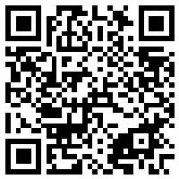 QR Code for bitcoin:bitcoin:14Ge2Q7hvodbj2bNnomp8Bj8hU2uMvjMYL