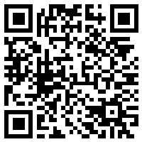 QR Code for bitcoin:bitcoin:14Ge5CeVvCnbM4k3pNfoBdfmJC7gbEodik