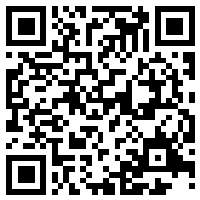 QR Code for bitcoin:bitcoin:14GeMo1RGrFVfGWMZ9pFEvxWbdLWuYmxiM
