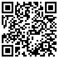 QR Code for bitcoin:bitcoin:14Gg9uPAzdHjSem94smofeDrefHaHG7JBD