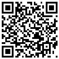 QR Code for bitcoin:bitcoin:14GjPPSSctAEFsMDkrrsjaY8w36ePS5xep