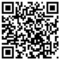 QR Code for bitcoin:bitcoin:14GmU3Zm95h8bsZPkWiGfUiET9ruspAr4e