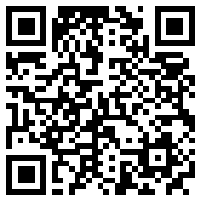 QR Code for bitcoin:bitcoin:14GmcuDzsdDxQYjoLPJ1jncbaBvrYVNBoZ