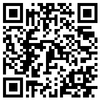 QR Code for bitcoin:bitcoin:14Gr3rJsP65ZdGPr9ByUpiz1W9fgfKghUM