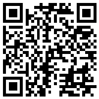 QR Code for bitcoin:bitcoin:14GroAa6eDTPWc1GrSoukSmQSZBmGL2GtB