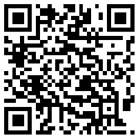 QR Code for bitcoin:bitcoin:14GtgS234RKX5vLeuKyNTGpsEDGySN46tb