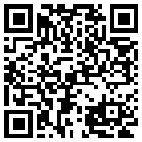 QR Code for bitcoin:bitcoin:14GwTda7eRWLG99bjqH3WF1ScXZXDTRdZQ