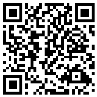 QR Code for bitcoin:bitcoin:14GxaeT8uym1aAMASXMkyHz1LJRDutAc54