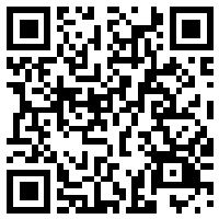 QR Code for bitcoin:bitcoin:14GyQVugH4BPhe4S9VTKkvu31NBHyLR61a