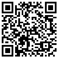 QR Code for bitcoin:bitcoin:14Gyn7DbXaPBdix2p7Y8duZa2LboDnirrk