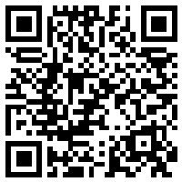 QR Code for bitcoin:bitcoin:14H2MPhbSV56tCNJrtbMKhBEtvxvr2DhmR