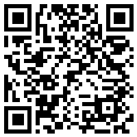 QR Code for bitcoin:bitcoin:14H39KcEsFofLtxDBZuxC8ds3oprt1RbvV