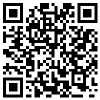 QR Code for bitcoin:bitcoin:14H6LT9bkaQhEiPM2KMDYiQVCGbb8Dqury