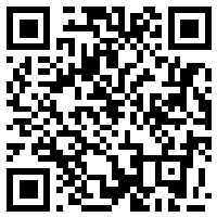 QR Code for bitcoin:bitcoin:14H7MBGxjiathoxBYMixFiUDzyx84MyF4F