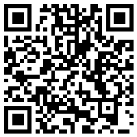 QR Code for bitcoin:bitcoin:14H8kG5XfTH7xpd98fQbLJ3ZLXLe2FZH5d