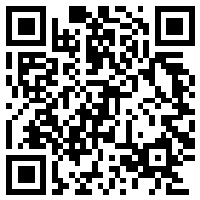 QR Code for bitcoin:bitcoin:14H9VSBFCByrTyT26ASKf8UTRiuPBd6bPJ