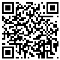 QR Code for bitcoin:bitcoin:14HA1qvrAEdePgyMm3uNpgkiYoPKSBfiyb