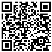 QR Code for bitcoin:bitcoin:14HBxUcepc4Mwo3WimVPQiz3CgbeUbn5ms