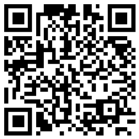 QR Code for bitcoin:bitcoin:14HC5RmiFEp5ErCNfTfJfQ4DPMXtAtFrsw