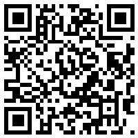 QR Code for bitcoin:bitcoin:14HDBiP5JxGcNHobSs8C5PyRBDBvrWPo5w