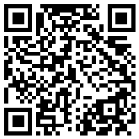 QR Code for bitcoin:bitcoin:14HEmoappDKusVJkdBUMkrxrmMdNVF8imt