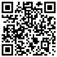 QR Code for bitcoin:bitcoin:14HFxB3HTwMoD3N53ATb3DjAV14i4FTLE8