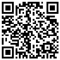 QR Code for bitcoin:bitcoin:14HJMdVUF5XGLEfimFQ4AD8NJDcwQcyZLU