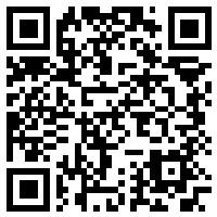 QR Code for bitcoin:bitcoin:14HLmoLgXxZCY72DXqGpsuQ5aK7oaoTHDF