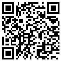 QR Code for bitcoin:bitcoin:14HNxei67Pts2HCkzYvzd3PXfZLZJNmSCR
