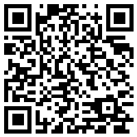 QR Code for bitcoin:bitcoin:14HPxHfYn9vvFD44KBidQppXeMw8jgwV6C