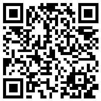 QR Code for bitcoin:bitcoin:14HSJBaqKP3tMCLYLsoaTSxVKHjTggrodK