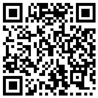 QR Code for bitcoin:bitcoin:14HT32oer76v1dFynayqcKvhrPYKTCEBuZ