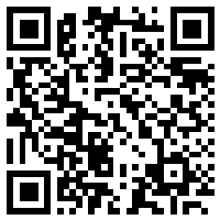 QR Code for bitcoin:bitcoin:14HVfPHUGsziU96bgnrbcpiMjp7VHDiNMA