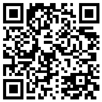 QR Code for bitcoin:bitcoin:14HW3YRt1hQLaim1WAgYEeYfmLXU2DstqA