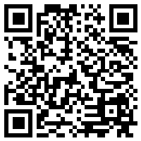 QR Code for bitcoin:bitcoin:14HW45arvkmdAjedU2cUKnBC4Z87fjGS7o
