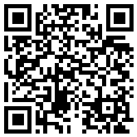 QR Code for bitcoin:bitcoin:14Haegk6eYKGvF5RWNtSWoMeN87bPcvFAM