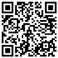 QR Code for bitcoin:bitcoin:14HbALsXY1DYZh7RSexXEV367f78VJkiCy