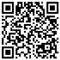 QR Code for bitcoin:bitcoin:14HeczW1aT4mDCePUdeHLm4GVMgb1daD2S
