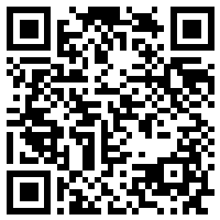 QR Code for bitcoin:bitcoin:14HfC9Xf73p2mSEfKfgQF35pB5FgmGmgbr