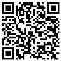 QR Code for bitcoin:bitcoin:14Hg3PsXRDWLGWP5fPWMAJLFRa4jaCE4v4