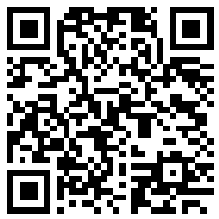QR Code for bitcoin:bitcoin:14Hiugh6Ciszoc2tW2v6axWA7aSptLuCEE