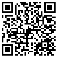 QR Code for bitcoin:bitcoin:14Hj3vYcCLEQr56Py9LwJhuW2AfYSUPmDA