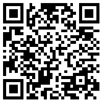 QR Code for bitcoin:bitcoin:14HjDktsC8V65RoA42dcjCkBqTu3e2osRH