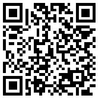 QR Code for bitcoin:bitcoin:14HkEcWuxhcpp2RvHyqHWa64joynDiPT3s