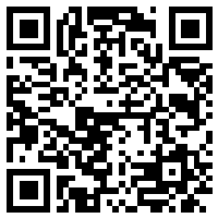 QR Code for bitcoin:bitcoin:14HnobLDLacFSTFxnpZCzzUEvRHyyNGw88