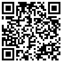 QR Code for bitcoin:bitcoin:14HojHGS1jV5EbyxMdRyLcsmHoic7damwa