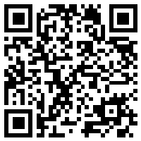QR Code for bitcoin:bitcoin:14Hom5D4MBvcapwBmtkxxWRFT1sxuPGN7K