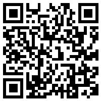 QR Code for bitcoin:bitcoin:14Huk8dsPZPrU8ce38z77ogRhJ87GnWeji