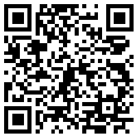 QR Code for bitcoin:bitcoin:14HvHFW8jGuRBS1gPZUtaycHERdSZNdSDc